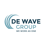 DeWave Group_logo_NEW-01_vettoriale