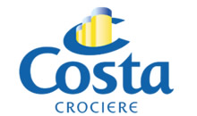 Costa Crociere