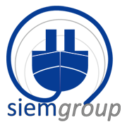 SIEMGROUP SCRL