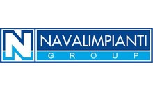 Navalimpianti Group