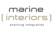 Marine Interiors