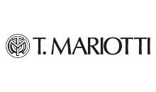 T. Mariotti