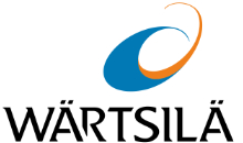 Wartsilia